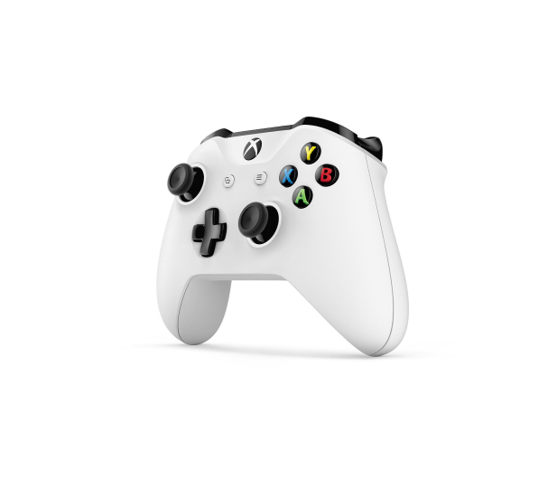 MICROSOFT Xbox One S 1TB + Forza Horizon 4 - 449057 - zdjęcie 7